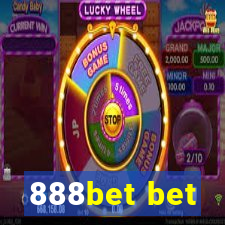 888bet bet